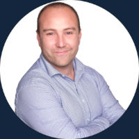 Portrait Marc Simonetti